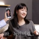 스타일 미용실 - 동구 | 스타일 미용실