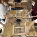 부곡중학교 이미지