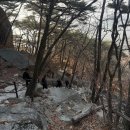 도봉탐방지원센터 | 도봉산 등산 !! 도봉탐방지원센터-천축사-마당바위-자운봉 신선대 등산, 716봉-만월암 하산