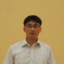 광주약국 이미지