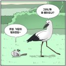 퇴계로(동) | 체력거지+길치는 보지마시오 | 슬립노모어 서울 후기