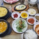 칠우대패 이미지