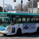 수원-1042 이미지