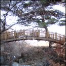 와선정 주차장 이미지