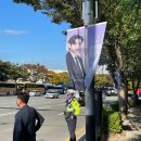 (주)랜드부산 이미지