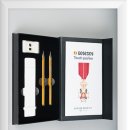 제니센의료기 | 제니센 괄사 효과와 내돈내산 후기 가격 부작용