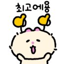 형제자동차유리 이미지