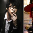 안경스타 이미지