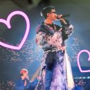 •••••••사랑하는 나의 히어로 Happy your brilliant Birth day!!🫅🤵‍♀️🤴•••••••• 이미지