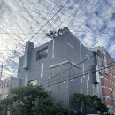 중부수정란이식센터 | 난임기록 13. 미즈메디 아이드림센터 시험관 2차 기간, 비용, 후기, 피검사 결과