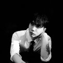 다운& JTBC