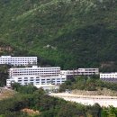 경남외국어고등학교 이미지