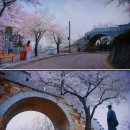 화서공원 이미지