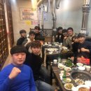 최강하늘태권도 이미지