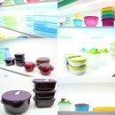 타파웨어다모아 이미지