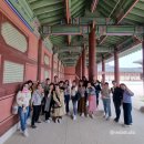 메이드기획 이미지