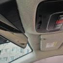 에코렌트카 이미지