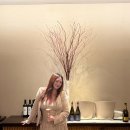 와인으로 열어가는 교양의 세계 | 서울 신라호텔 팔선 룸 중식 코스 요리 x 텍스트북 와인 디너