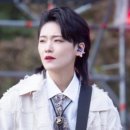윤민 - 남동구 청능대로 338 | 윤민