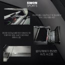 신원동-18 이미지