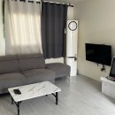 가평다온캠핑장