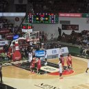 정관장신기점 | [2024-2025 프로농구 KBL] 안양 정관장 레드부스터스 vs 부산 KCC 이지스 직관 후기(2025.02.10.)