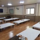 중앙순대국 먹거리점 이미지