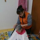 강헤어샵 이미지