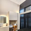 숨 피부관리 이미지