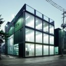 플래툰커뮤니케이션
