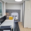 한광아파트 이미지