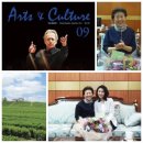 파크자연약국 이미지