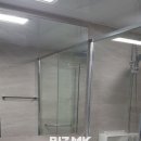 송파레이크파크 호반써밋1차 이미지