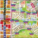 모아미래도건너 이미지