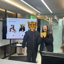 본죽&비빔밥CAFE (둔촌보훈병원점) | [신년조례,장기근속상,서핑브레드] 2026.01.02 새해 첫출근