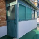 신림동-6 이미지