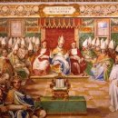 와인의 이해 이미지