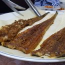 노량진중앙시장 이미지