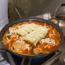 부산 수영역 술집 불필요 수영점 1차 한식안주맛집 추천
