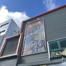 노리존 | 전주 객사 노리존 디스코팡팡 타본 후기