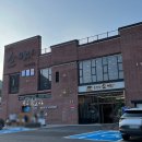 모악산 소야 식당 이미지