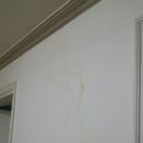 낙성대동-24 이미지