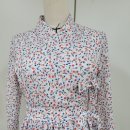 강남-290 이미지