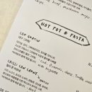 카페 니블 네이버블로그
