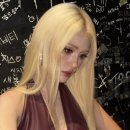 제이비헤어스토리평촌점