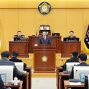 임신경로당 이미지