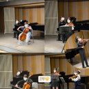 첼로(성인반) 이미지