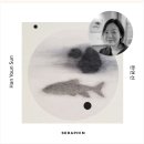 유일아트컴퍼니