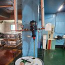 성원산업(주) 이미지