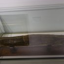 성옥기념관 이미지